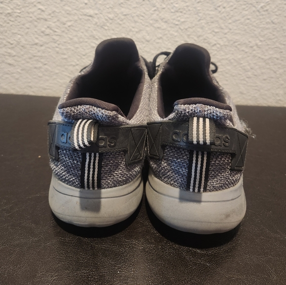 Adidas LITE Racer BYD - Picture 2 of 6